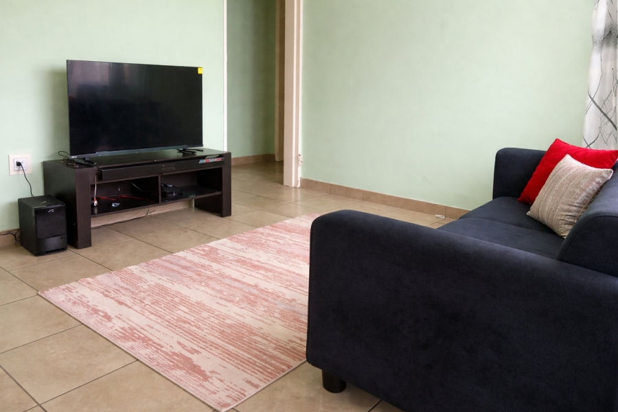  Bedroom Property for Sale in Sasolburg Ext 3 Free State